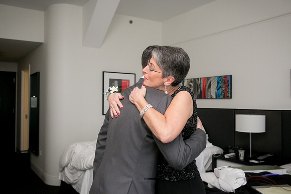 Nicole & Mike Wedding-112
