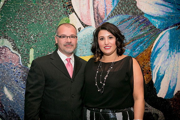 Nicole & Mike Wedding-651
