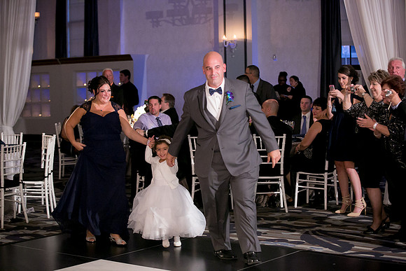 Nicole & Mike Wedding-720