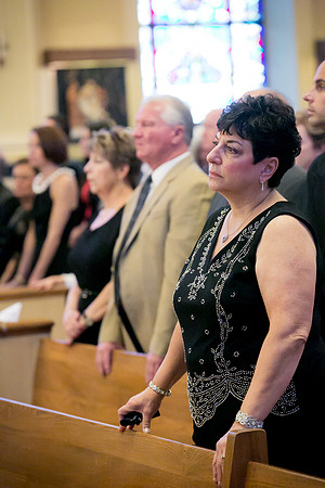 Nicole & Mike Wedding-266