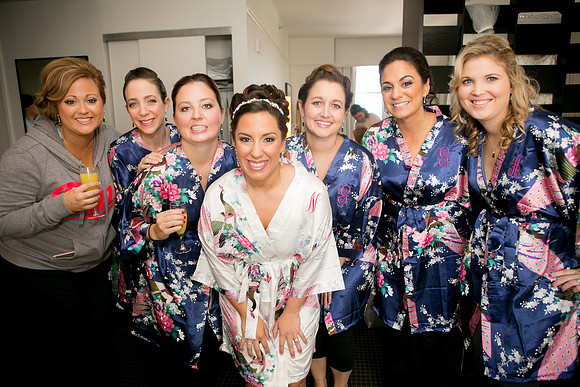 Nicole & Mike Wedding-004