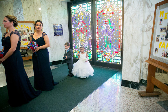 Nicole & Mike Wedding-187