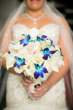 Nicole & Mike Wedding-057