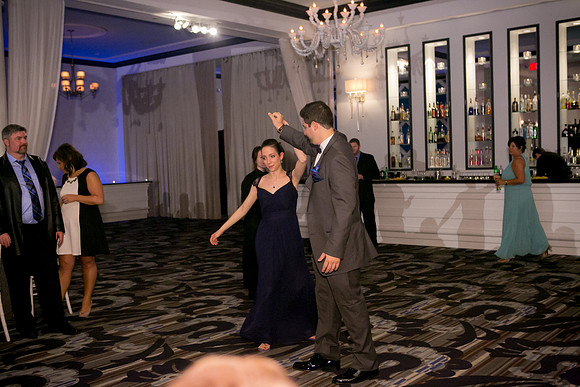 Nicole & Mike Wedding-705