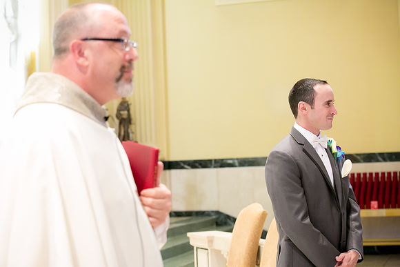 Nicole & Mike Wedding-208
