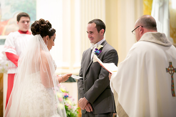 Nicole & Mike Wedding-288
