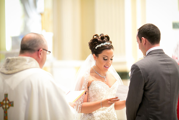 Nicole & Mike Wedding-289