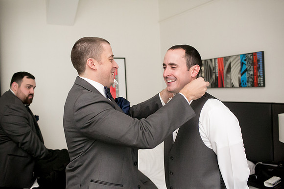 Nicole & Mike Wedding-087
