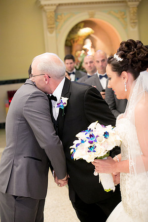 Nicole & Mike Wedding-237