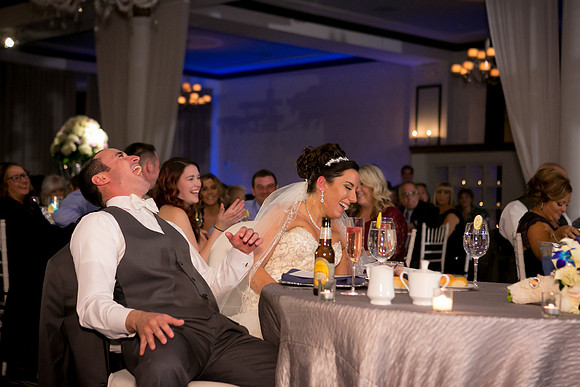 Nicole & Mike Wedding-904