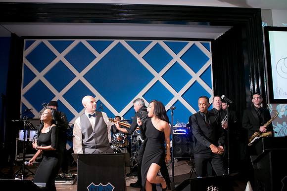 Nicole & Mike Wedding-1142