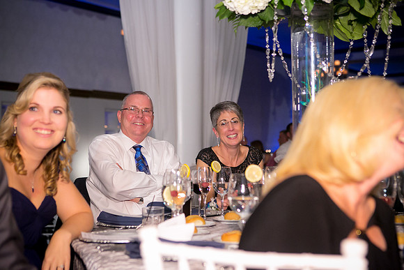 Nicole & Mike Wedding-882