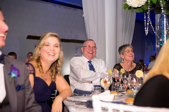 Nicole & Mike Wedding-883