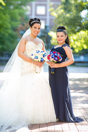 Nicole & Mike Wedding-481