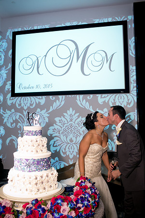 Nicole & Mike Wedding-1108