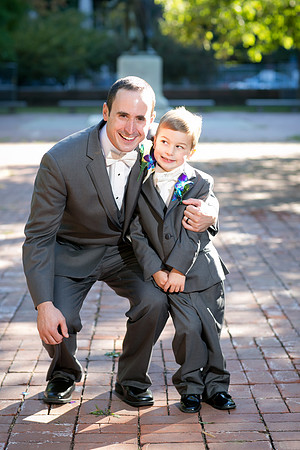 Nicole & Mike Wedding-529