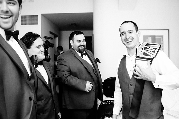 Nicole & Mike Wedding-083