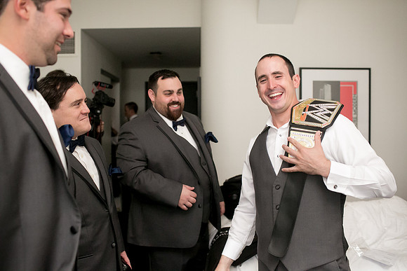 Nicole & Mike Wedding-082