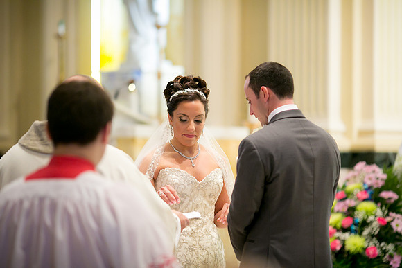 Nicole & Mike Wedding-304