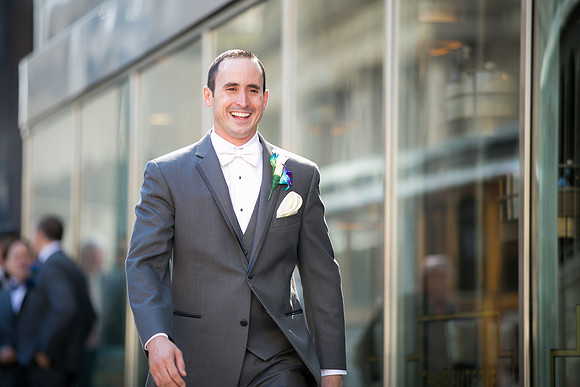Nicole & Mike Wedding-125