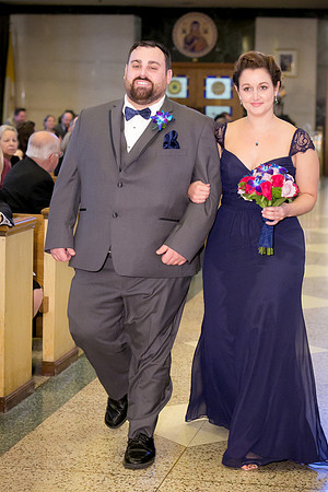 Nicole & Mike Wedding-165
