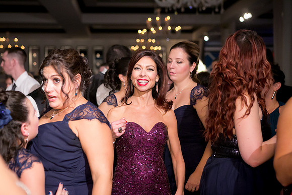 Nicole & Mike Wedding-1147