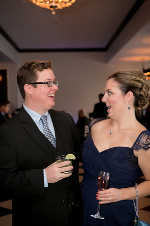 Nicole & Mike Wedding-615