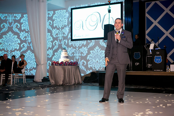 Nicole & Mike Wedding-903
