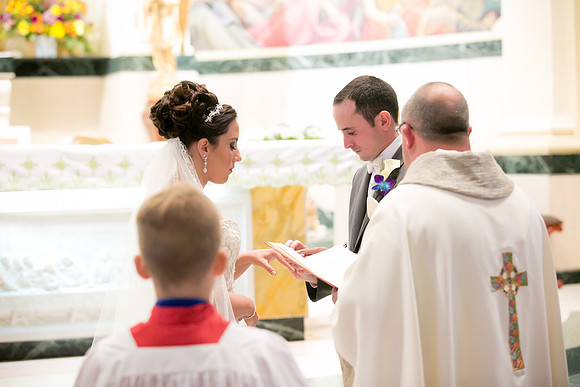 Nicole & Mike Wedding-301