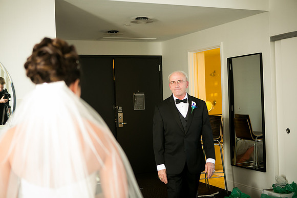 Nicole & Mike Wedding-064