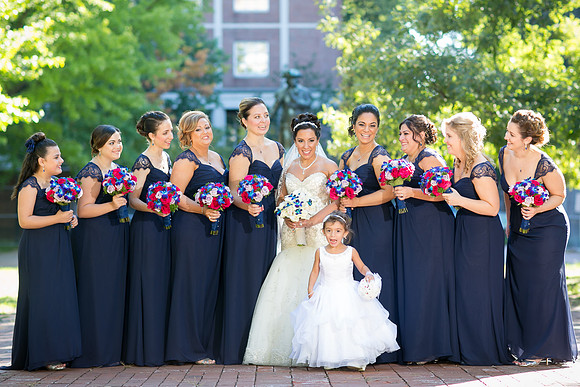 Nicole & Mike Wedding-459