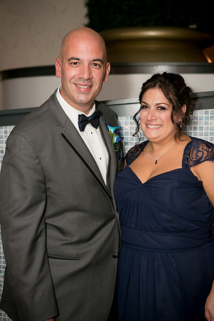 Nicole & Mike Wedding-611