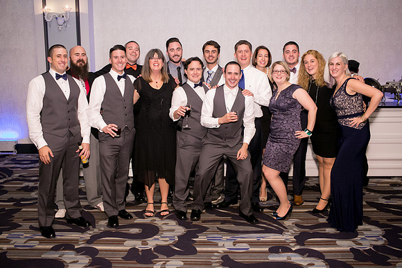 Nicole & Mike Wedding-1034