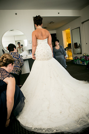 Nicole & Mike Wedding-033