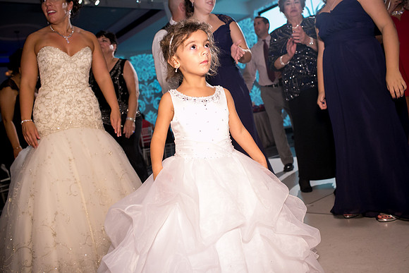 Nicole & Mike Wedding-1090