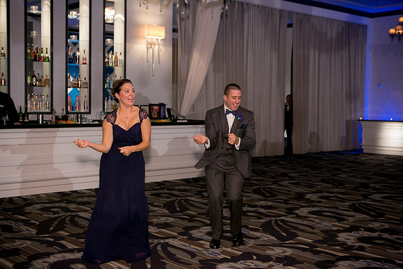 Nicole & Mike Wedding-725