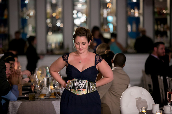 Nicole & Mike Wedding-703