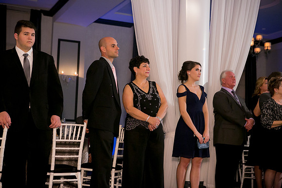 Nicole & Mike Wedding-765