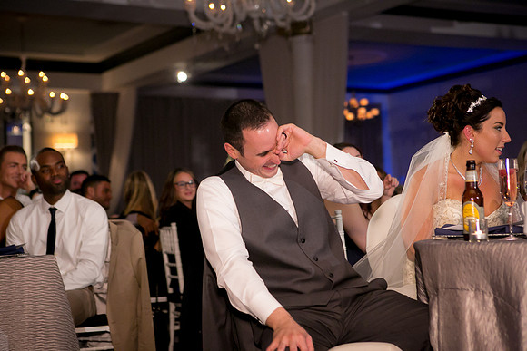 Nicole & Mike Wedding-897