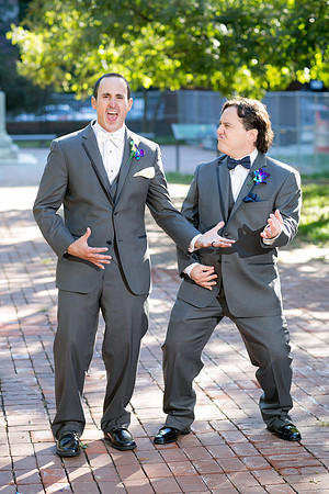 Nicole & Mike Wedding-524