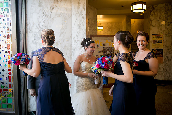 Nicole & Mike Wedding-412