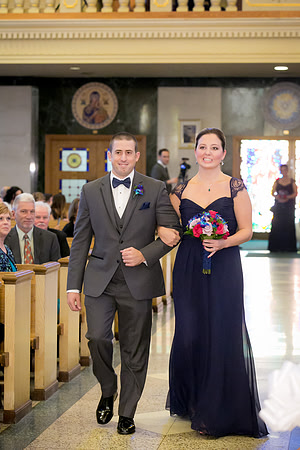 Nicole & Mike Wedding-201