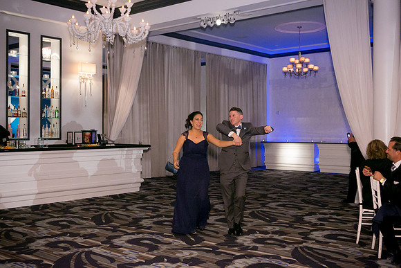 Nicole & Mike Wedding-731