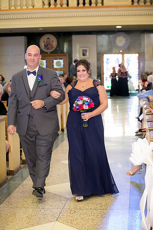 Nicole & Mike Wedding-190