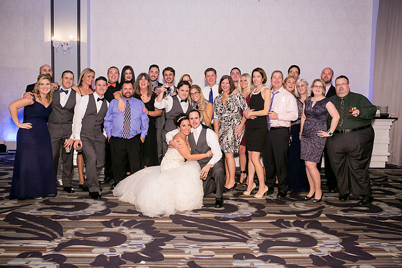 Nicole & Mike Wedding-1042
