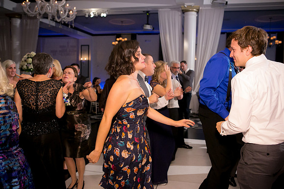 Nicole & Mike Wedding-1010