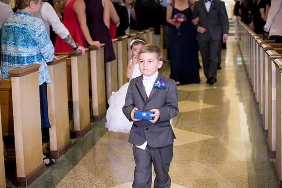 Nicole & Mike Wedding-399