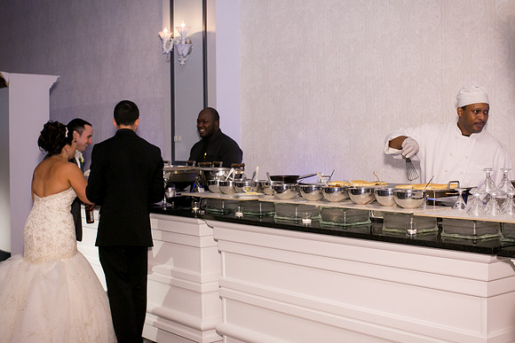 Nicole & Mike Wedding-1111