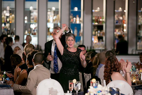 Nicole & Mike Wedding-700