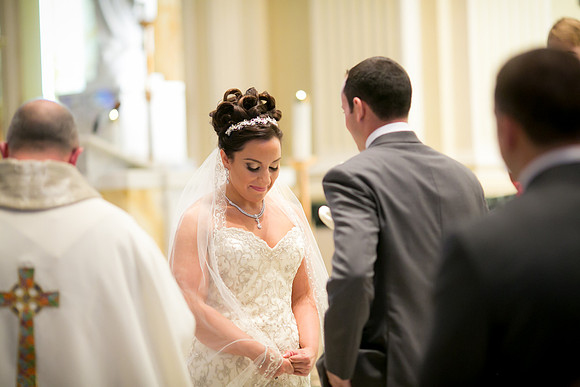 Nicole & Mike Wedding-293